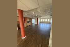 Kontorslokal på Sjöängsvägen 17, Sollentuna – bild 3