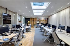 Kontorslokal på Regeringsgatan 67, Stockholm – bild 3