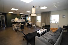 Lokal på Långängsvägen 5, Västerås – bild 5