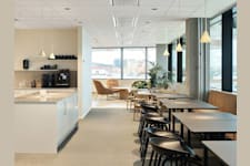 Kontorslokal på Masthamnsgatan 1, Göteborg – bild 9