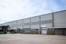 Lokal på Brodalsvägen 13, Partille – bild 9