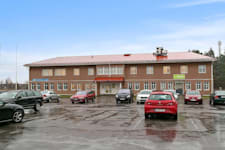 Kontorslokal på Energigatan 10, Kungsbacka – bild 2