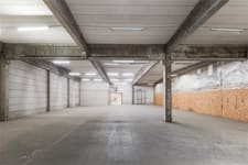 Industrilokal på Koppargatan 4, Tranås – bild 7