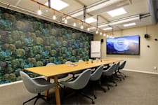 Kontorslokal på Rosterigränd 12, Stockholm – bild 13