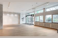 Kontorslokal på Esbogatan 16, Kista – bild 3