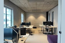 Kämpegatan 10 - image - 19