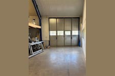 Industrilokal på Vindelvägen 11, Eslöv – bild 4