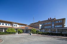 Lagerlokal på Järnbrotts Prästväg 2, Göteborg – bild 14