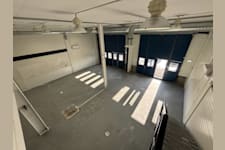 Industrilokal på Ullbergsvägen 2, Landvetter – bild 4