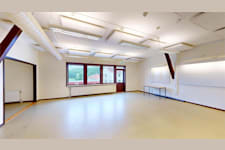 Kontorslokal på Plönninge 477, Harplinge – bild 4