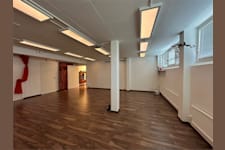 Sunnanväg 18 - image - 1