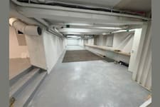 Sankt Eriksgatan 114 - image - 0