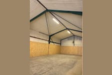 Lokal på Ödhumlagatan 13, Västerås – bild 4