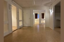 Domherrevägen 11B - image - 1