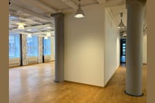 Kontorslokal på Bryggaregatan 19, Borås – bild 5