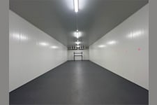 Industrilokal på Danmarksgatan 26, Uppsala – bild 7