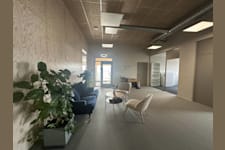 Kontorslokal på Företagsvägen 2, Arlöv – bild 2