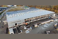 Industrilokal på Malmgatan 18, Norrköping – bild 5