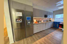 Industrilokal på Gesällgatan 2, Enköping – bild 26