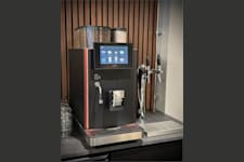 Kontorslokal på Datavägen 14, Askim – bild 7