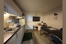 Industrilokal på Godsvägen 12, Trelleborg – bild 7