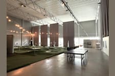 Butikslokal på Hallevadsgatan 34, Mjölby – bild 7