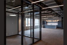 Hangövägen 20 - image - 11