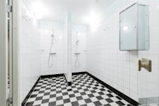 Kontorslokal på Henry Bergstens väg 3, Järfälla – bild 11