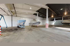 Jörgen Kocksgatan 75 - image - 3