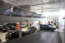 Butikslokal på Rörvägen 28, Jordbro – bild 19