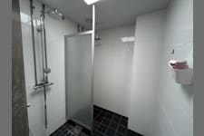 Kontorslokal på Eskilstunavägen 34, Torshälla – bild 6