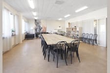 Industrilokal på Jupitervägen 2, Upplands Väsby – bild 7