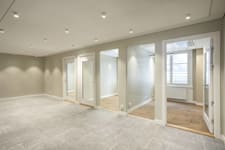 Kontorslokal på Kungsgatan 29, Stockholm – bild 10