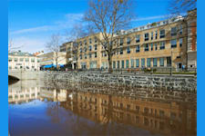 Stora gatan 33 - image - 5