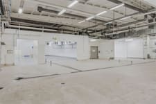 Industrilokal på Knut Påls väg 7, Helsingborg – bild 2