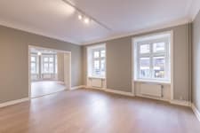 Götgatan 97 - Ringvägen 123