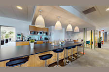 Kontorslokal på Neptunigatan 1, Malmö – bild 5