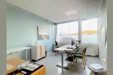 Gammelgårdsvägen 38 - image - 4