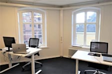 Kontorslokal på Adelgatan 21, Malmö – bild 3