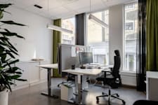 Kontorslokal på Österlånggatan 30, BORÅS – bild 4