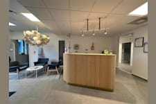 Kontorslokal på Finalgatan 6, Lund – bild 8