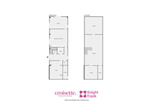 Industrilokal på Grustagsvägen 2, Älta – bild 16