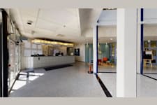 Nobelvägen 66 - image - 4