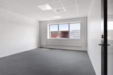 Industrilokal på Stallarholmsvägen 48, Bandhagen – bild 22