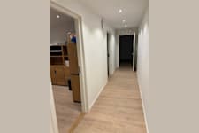 Vindelvägen 11 - image - 4