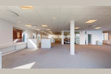 Kontorslokal på Isbergs gata 15, Malmö – bild 12