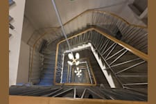 Industrigatan 83 - image - 5