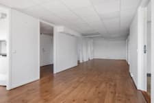 Kontorslokal på Fjelievägen 5, LUND – bild 9