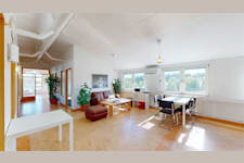 Kontorslokal på Industrivägen 17, Halmstad – bild 6