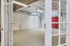 Kontorslokal på Södra Korsgatan 11, BORÅS – bild 4